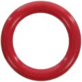 Fel-Pro O-Ring, 72401 72401